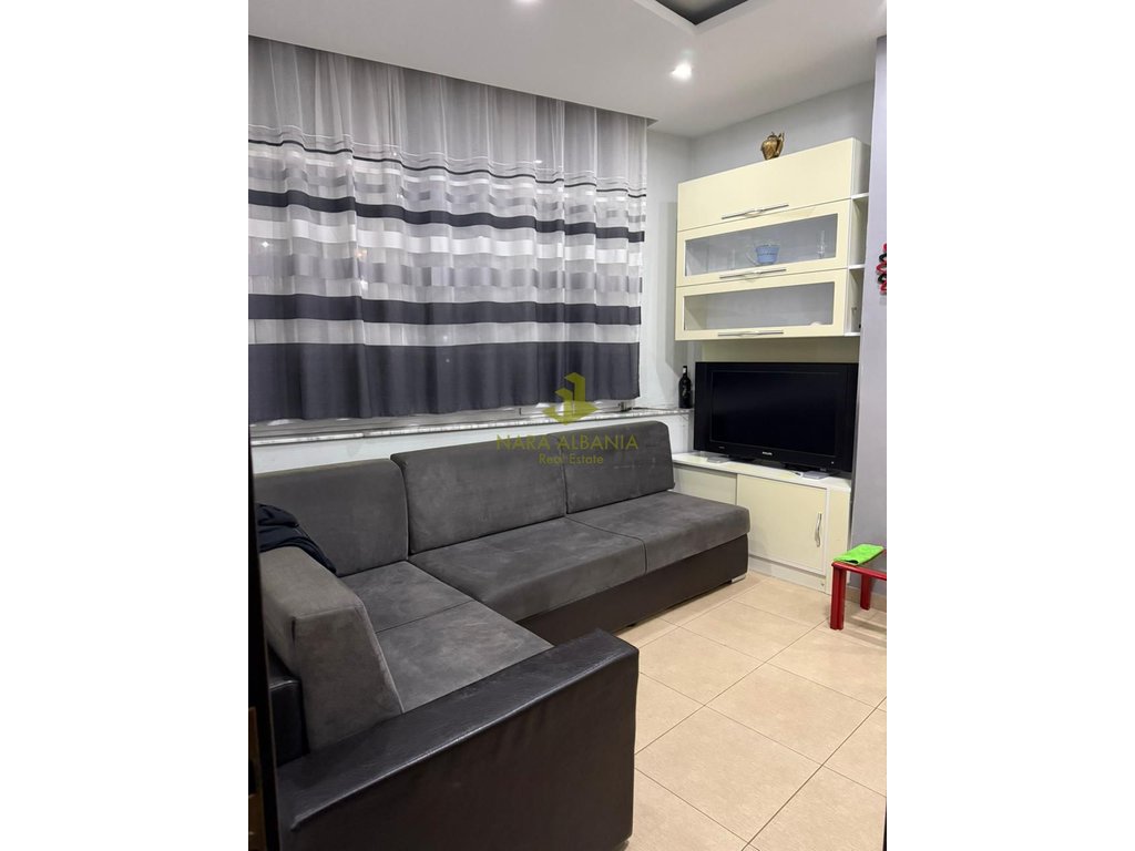 property-4