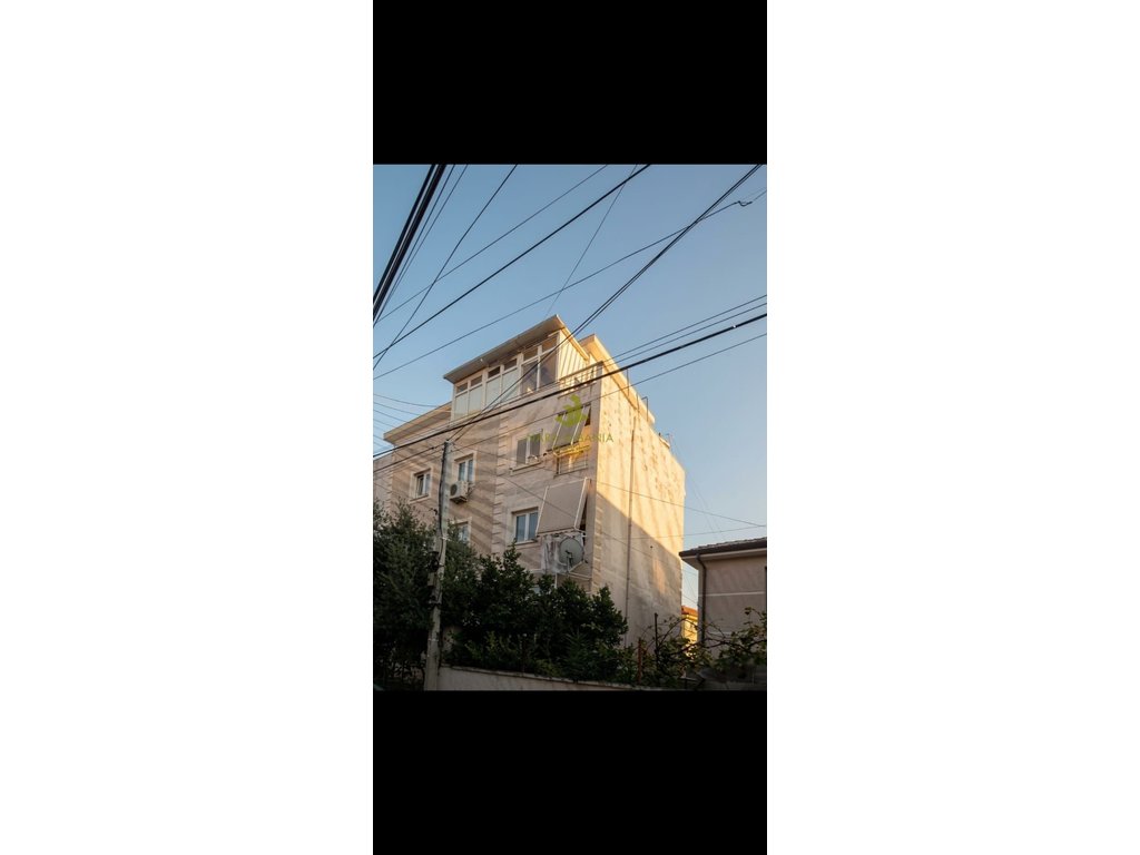 property-4