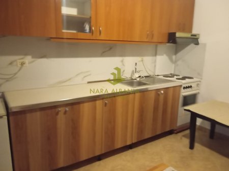 🏡 Private 1+1 House for Rent