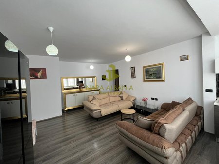 2+1 Apartment for sale