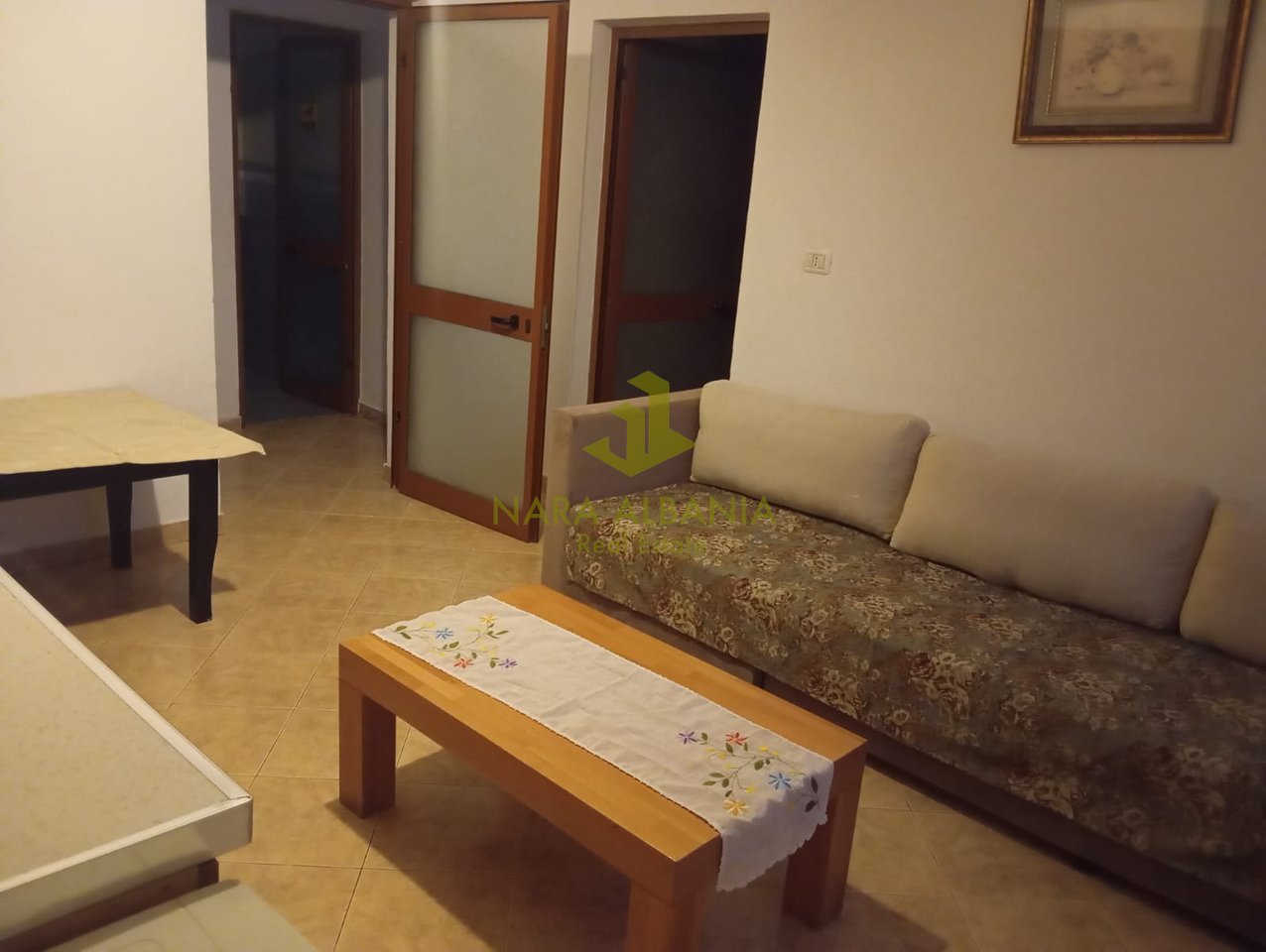 🏡 Private 1+1 House for Rent