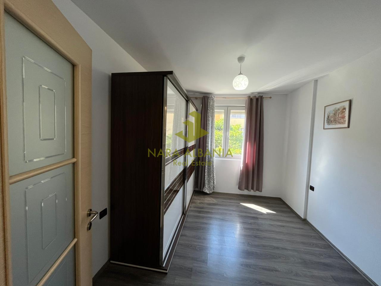 2+1 Apartment for sale