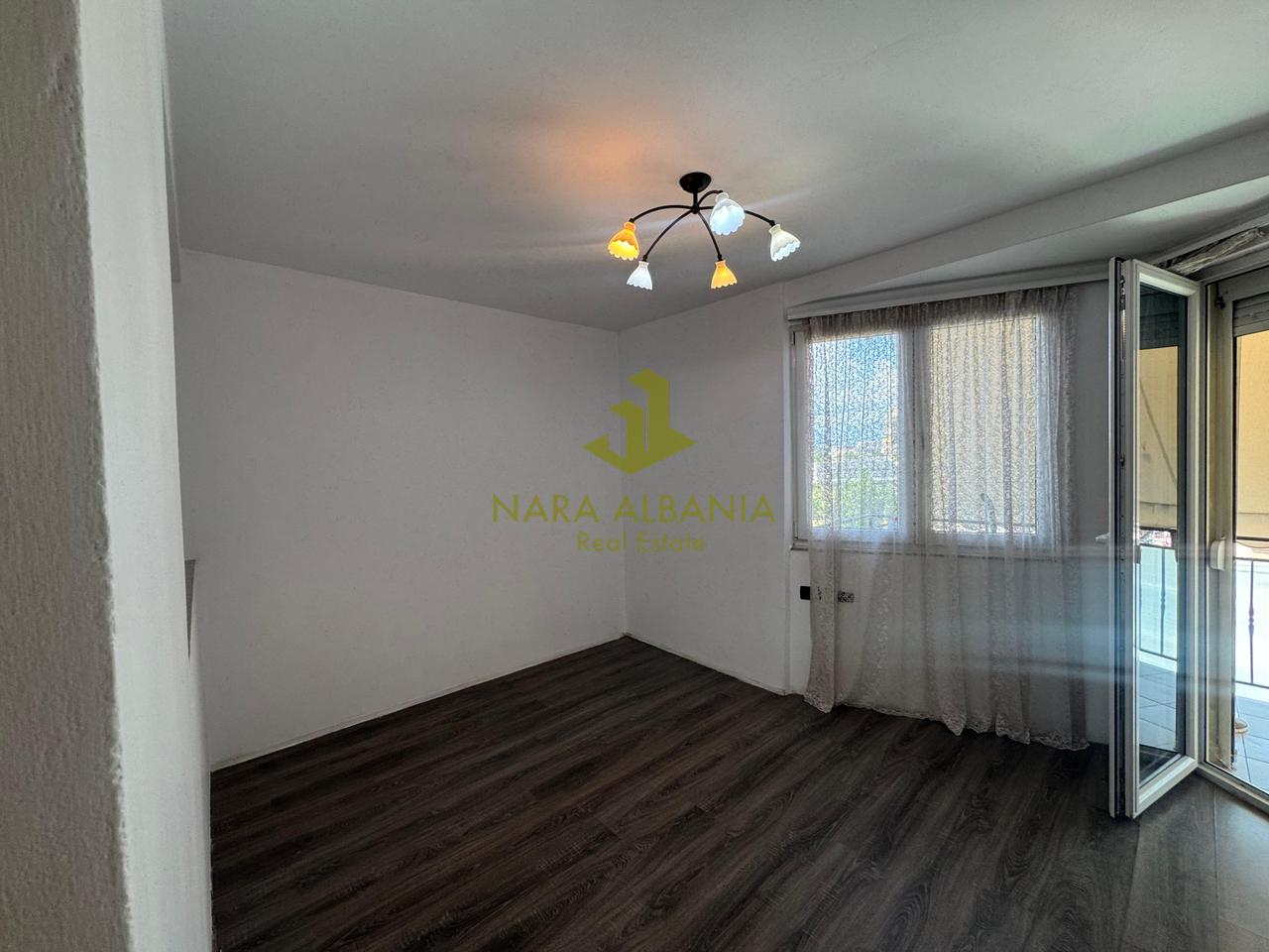 2+1 Apartment for sale