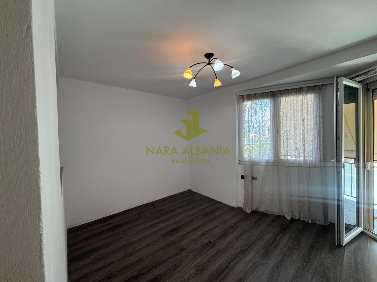 2+1 Apartment for sale