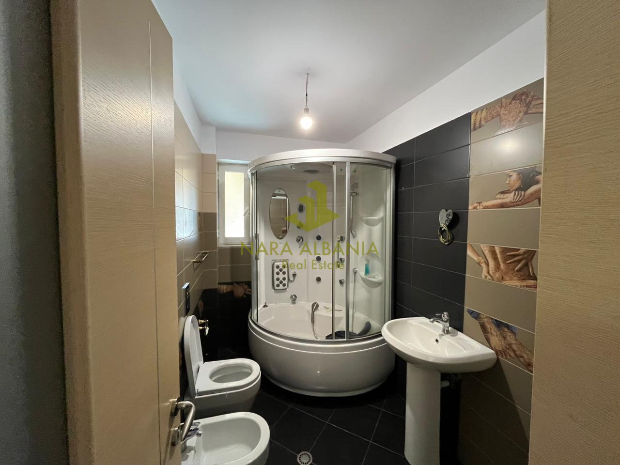 2+1 Apartment for sale