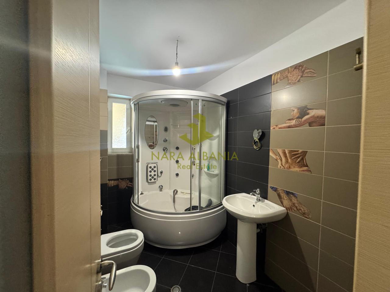 2+1 Apartment for sale
