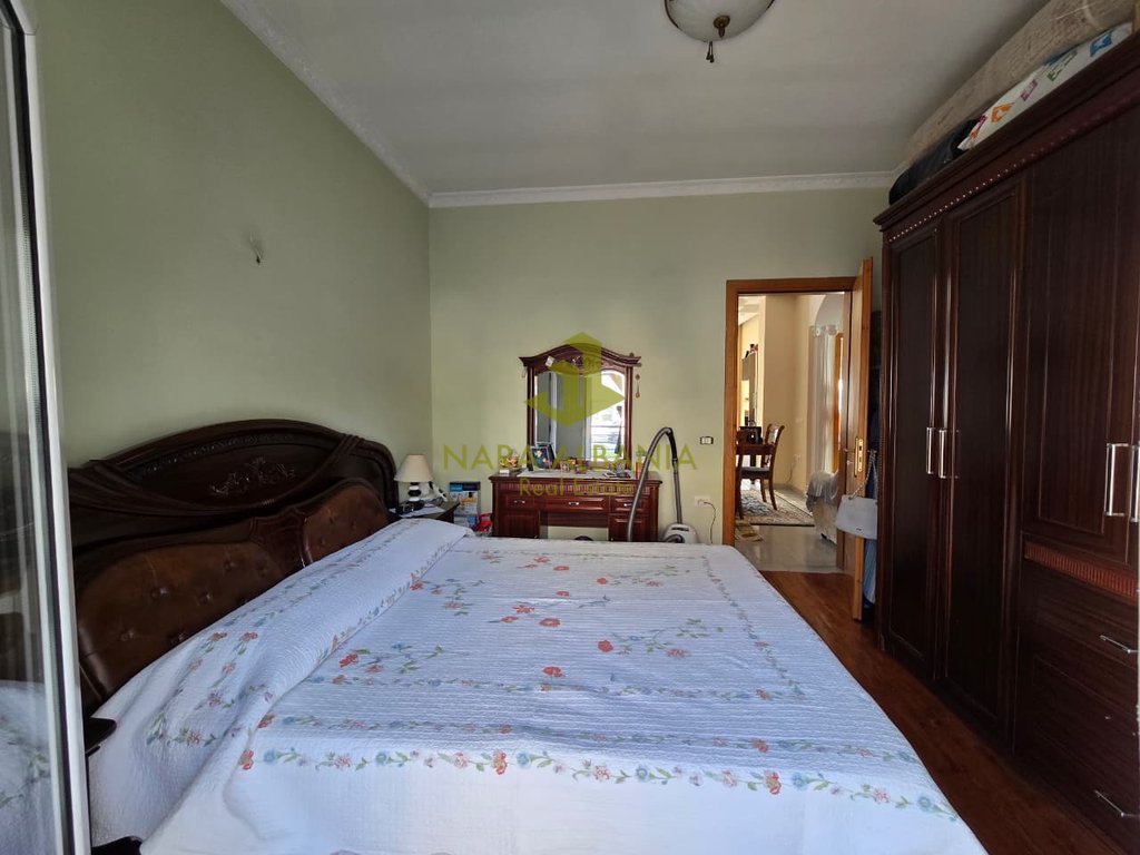 property-4