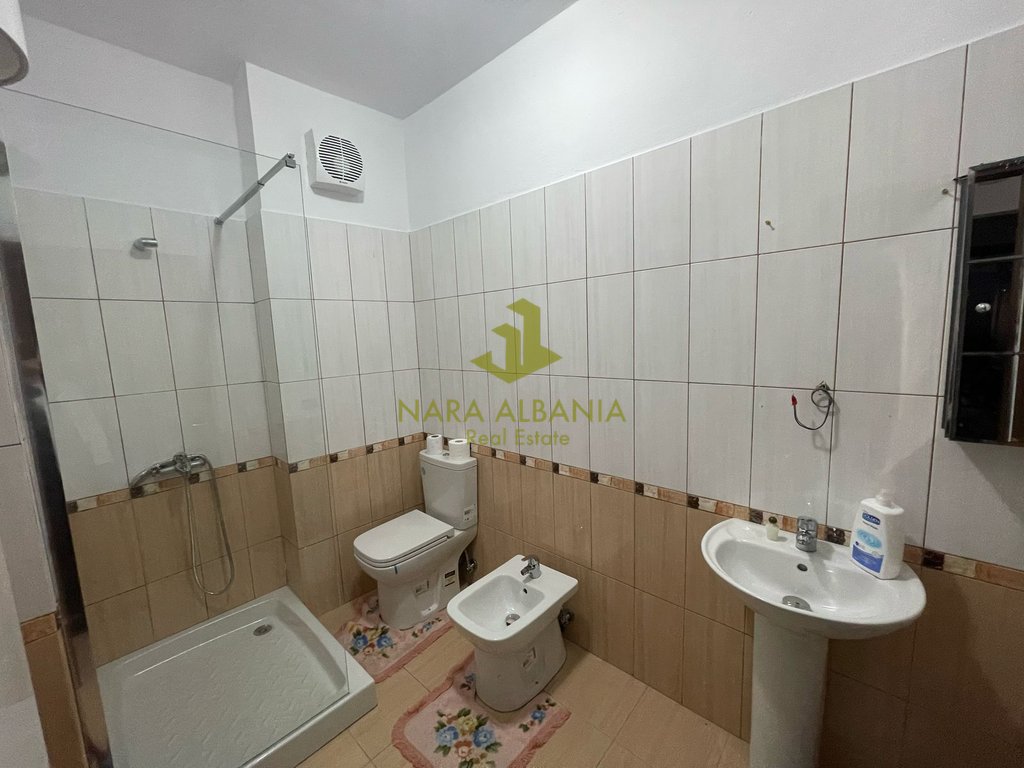 property-4