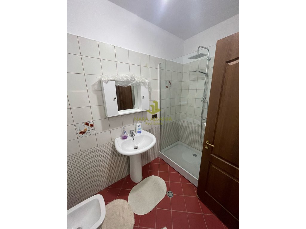 property-4