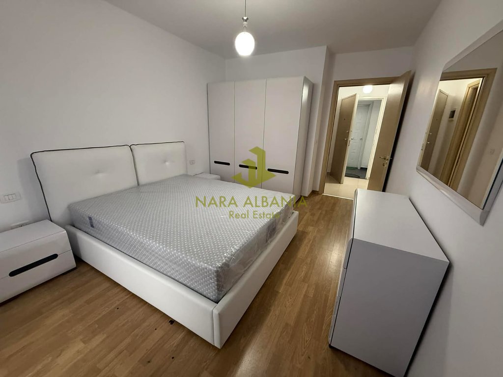 property-4
