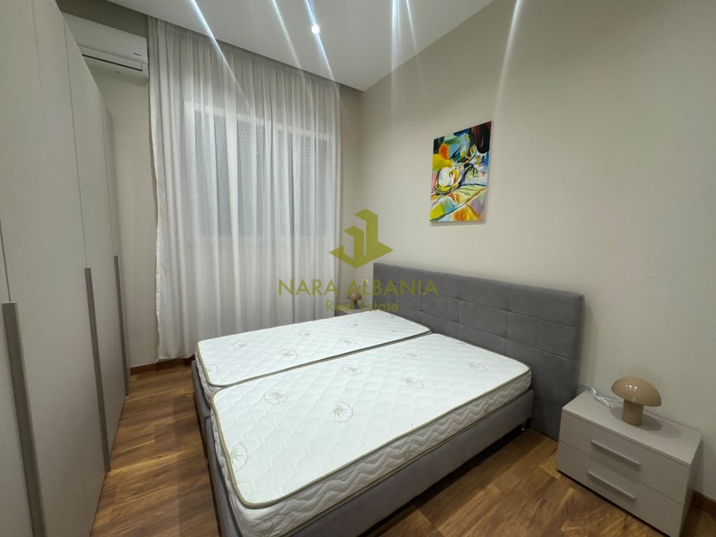 property-4