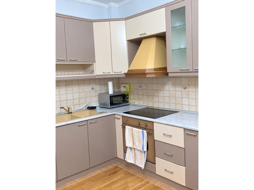 property-4