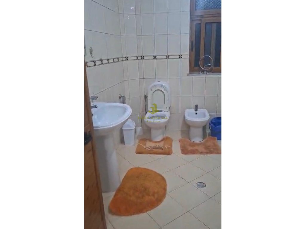 property-4