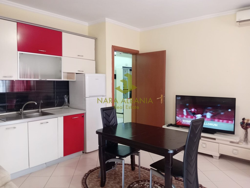property-4