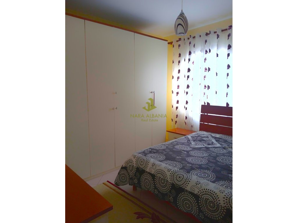 property-4