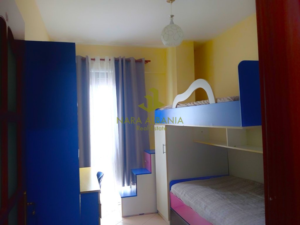 property-4
