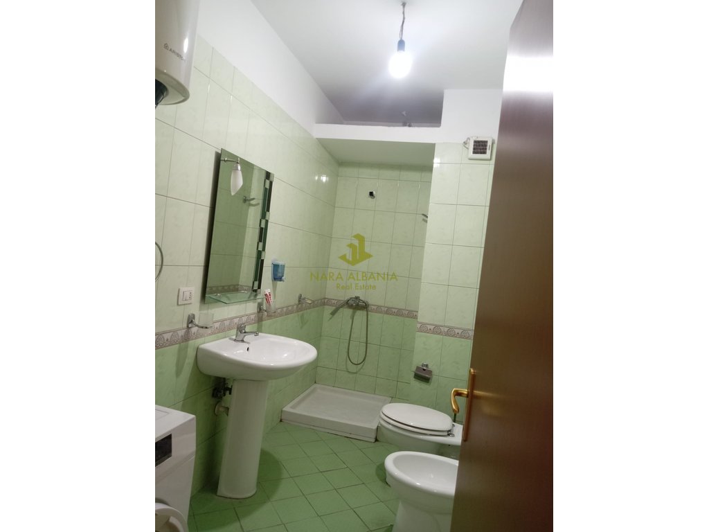 property-4