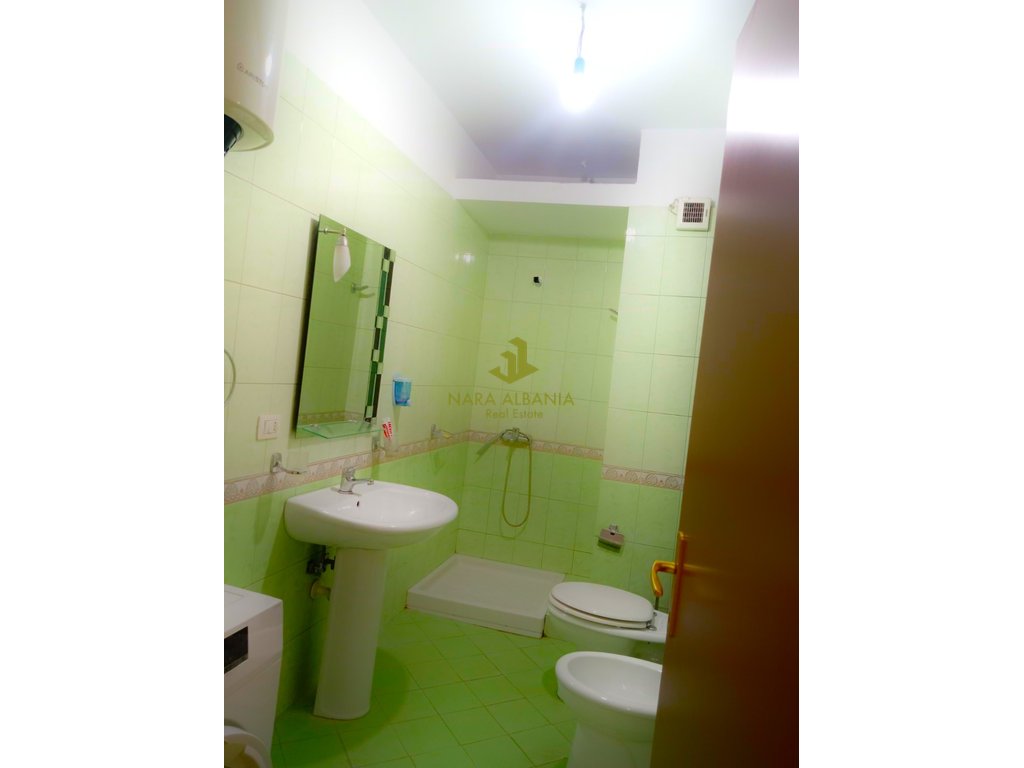 property-4