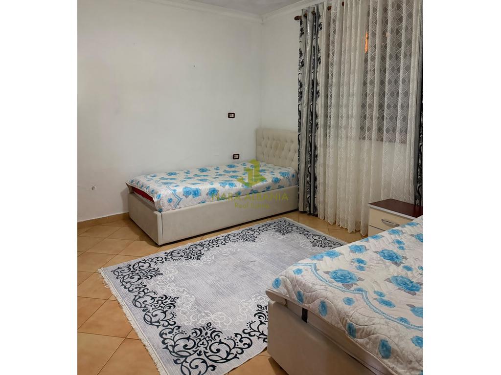 property-4