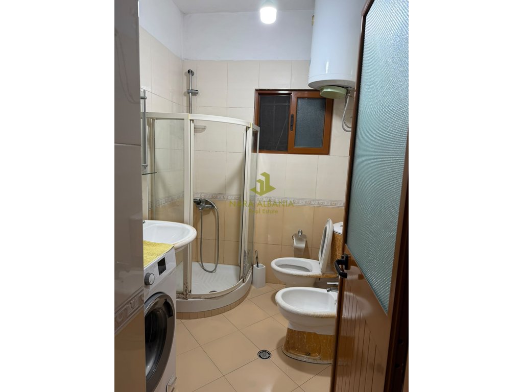 property-4