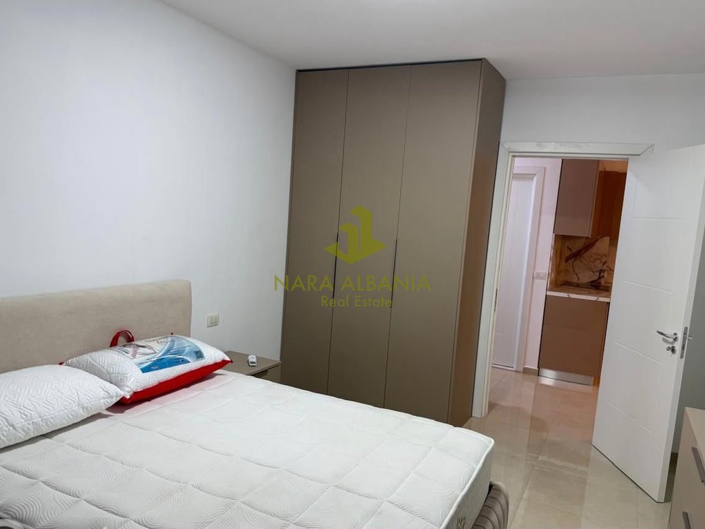 property-4