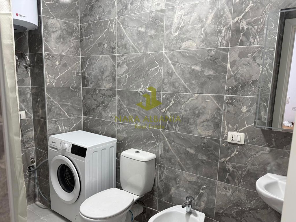 property-4