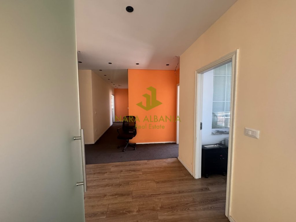 property-4