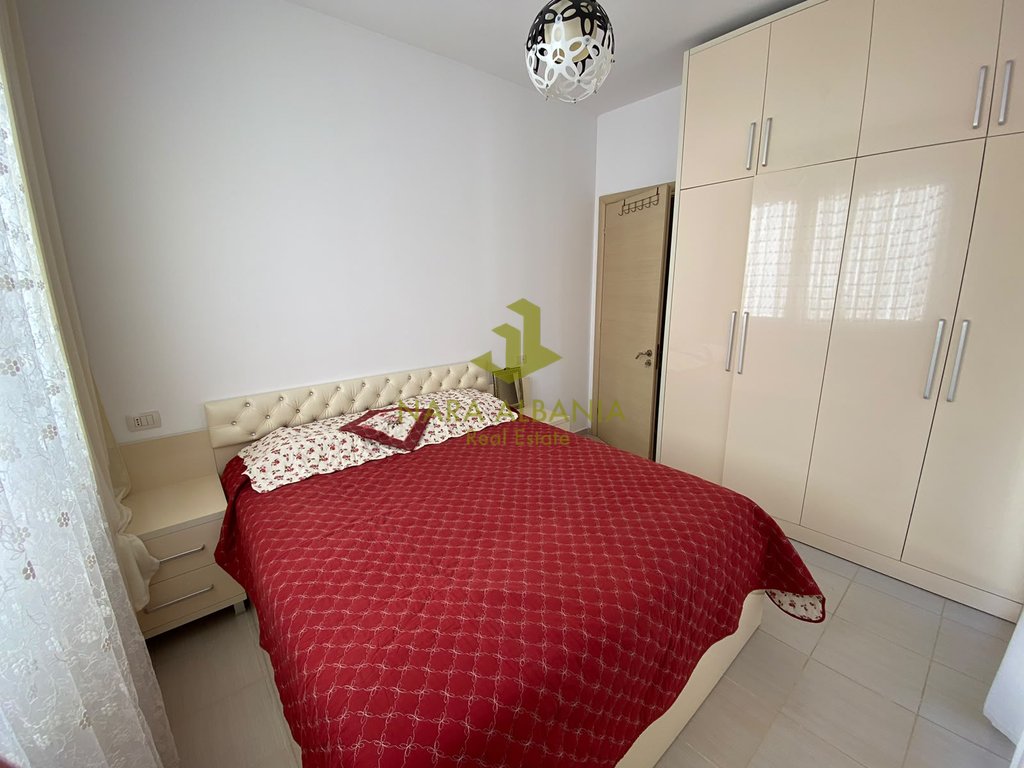 property-4