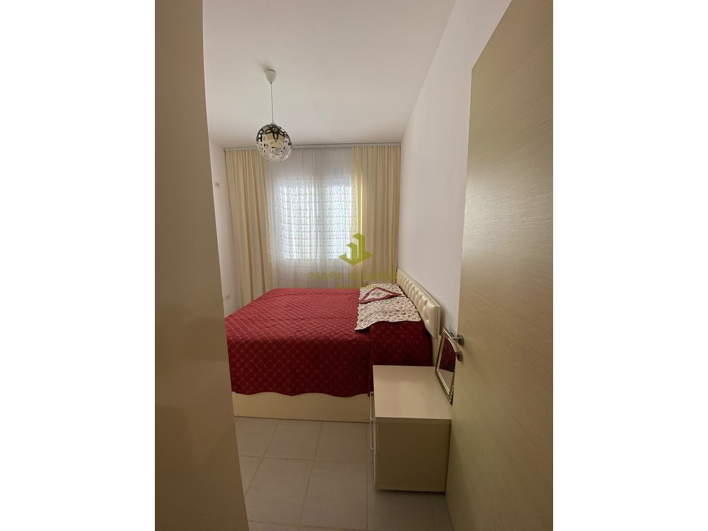 property-4