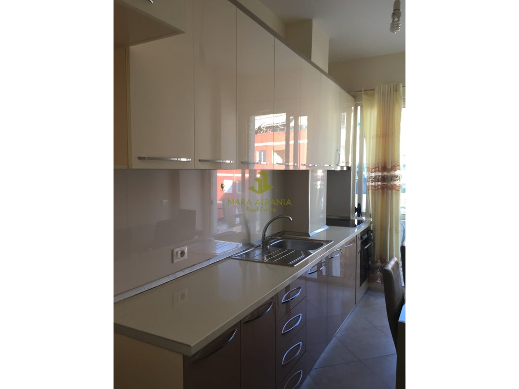 property-4
