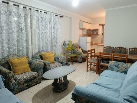 FOR RENT | FRESK