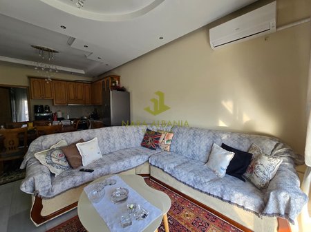 FOR RENT | APARTMENT 2+1