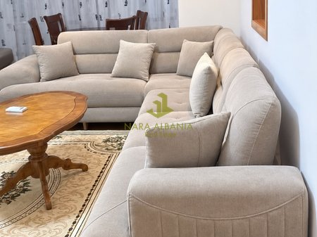 FOR RENT - Gramoz Pashko Street.