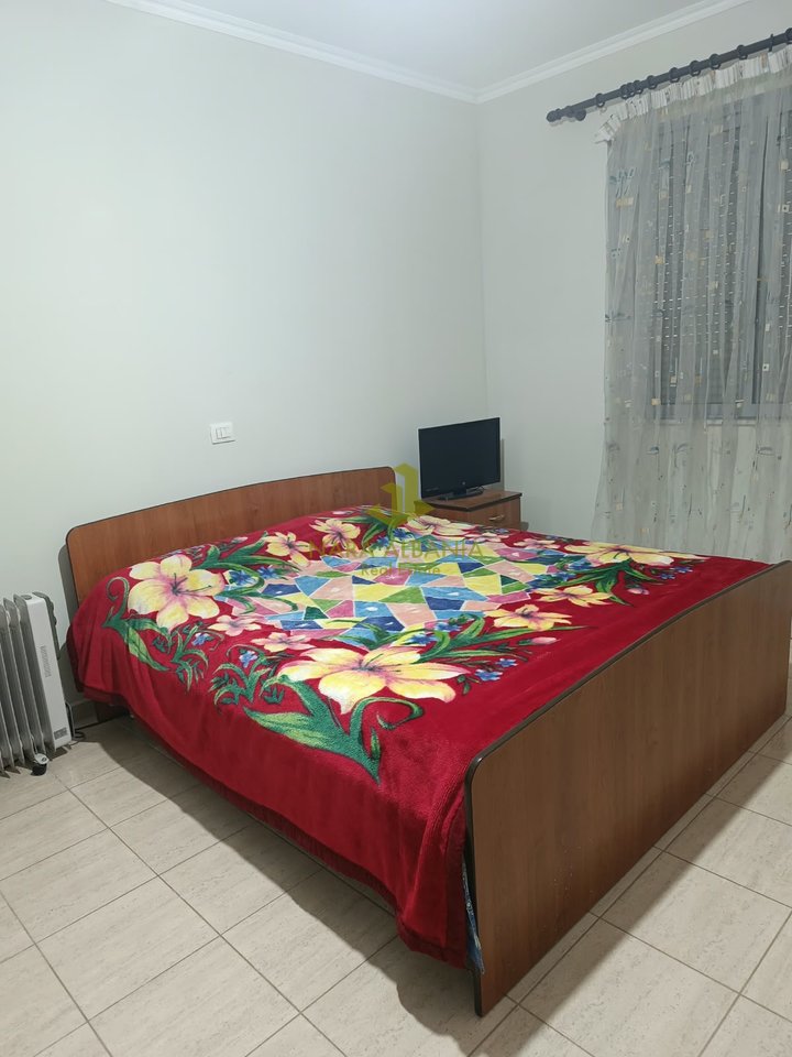 FOR RENT | FRESK