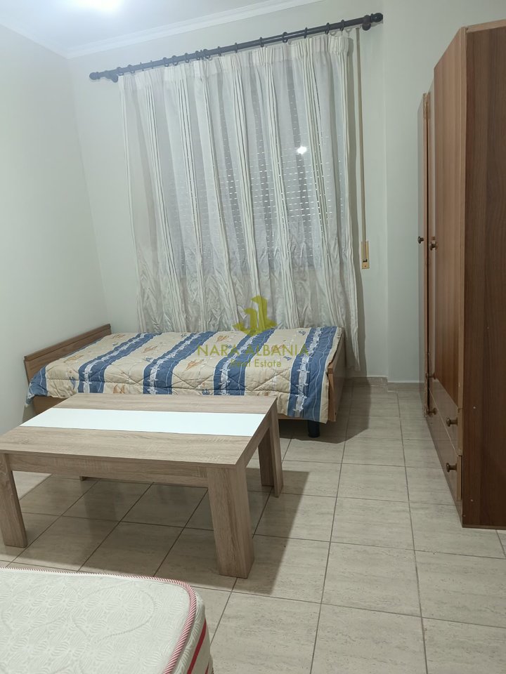 FOR RENT | FRESK