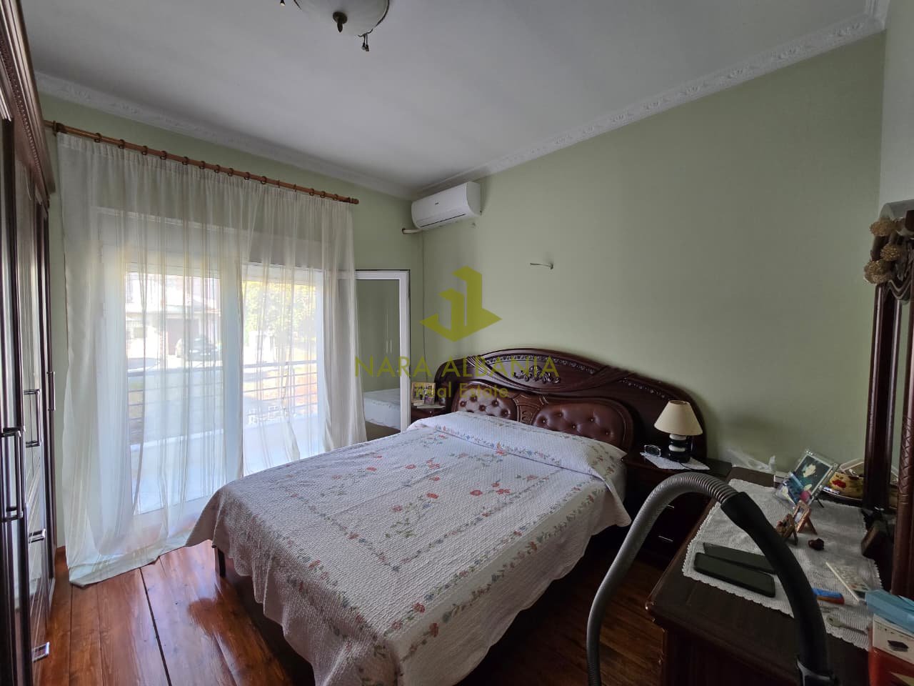 FOR RENT | APARTMENT 2+1