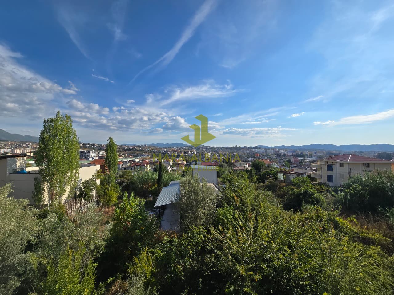 FOR RENT | APARTMENT 2+1
