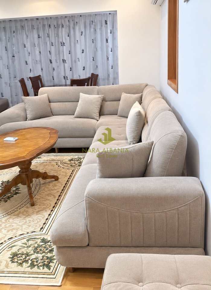 FOR RENT - Gramoz Pashko Street.