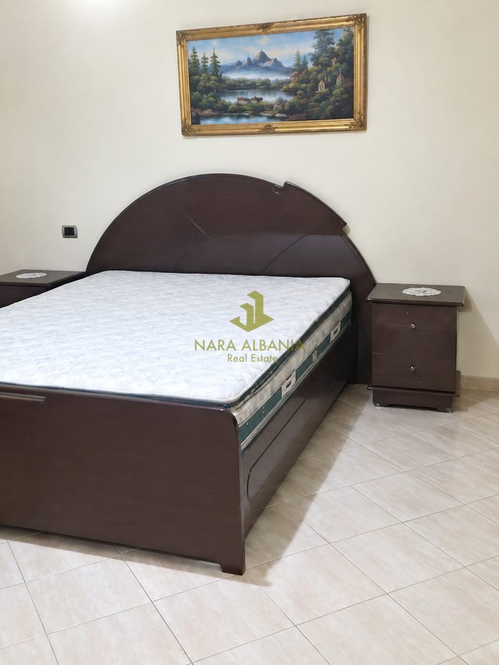FOR RENT - Gramoz Pashko Street.