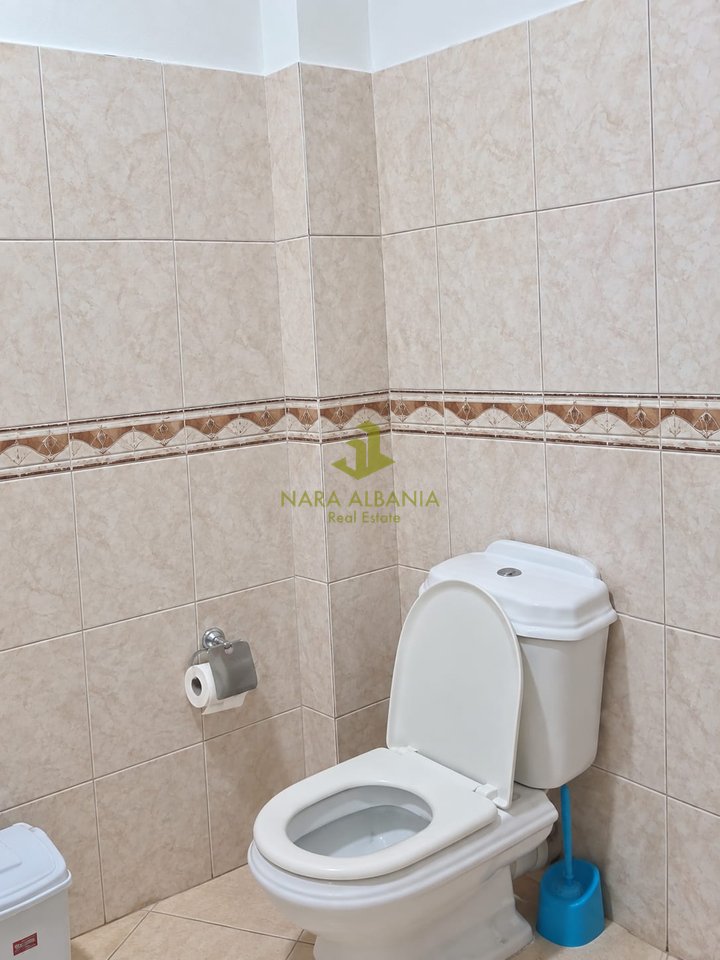 FOR RENT - Gramoz Pashko Street.