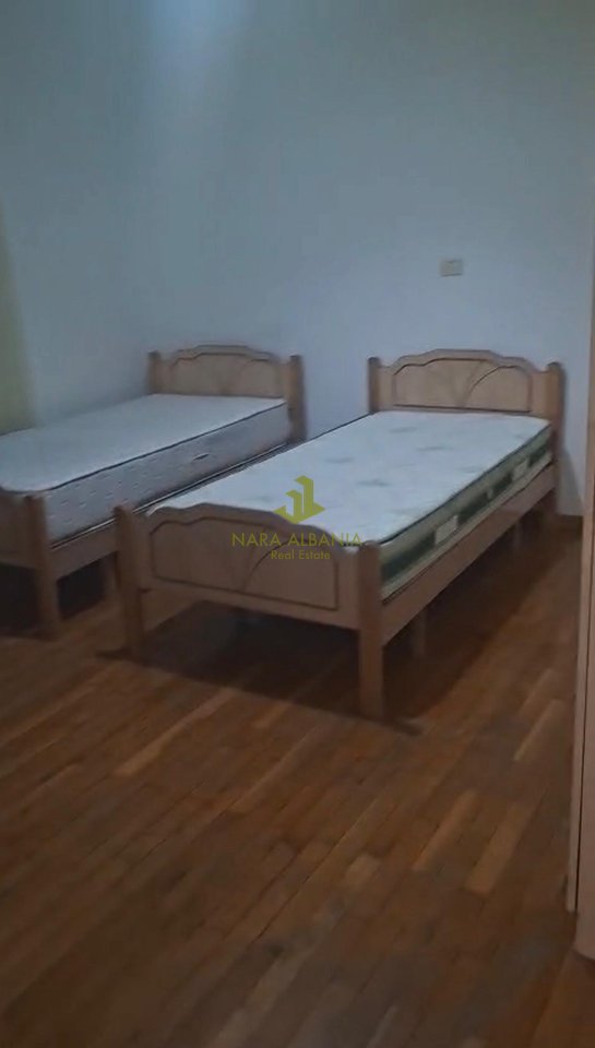 JEPET ME QIRA KAT APARTAMENT 2+1+2 – VILAT GJERMANE