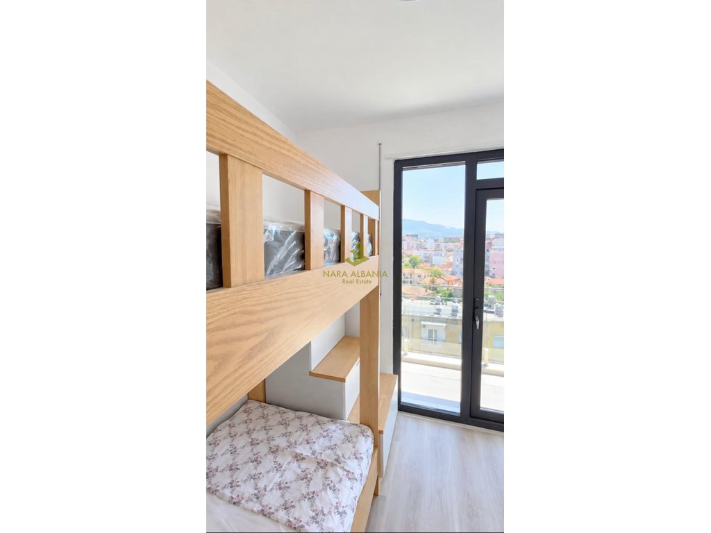 property-4