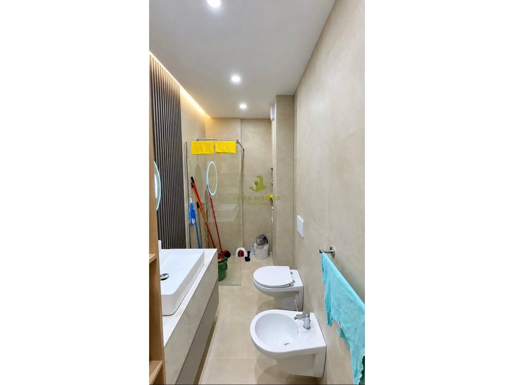 property-4