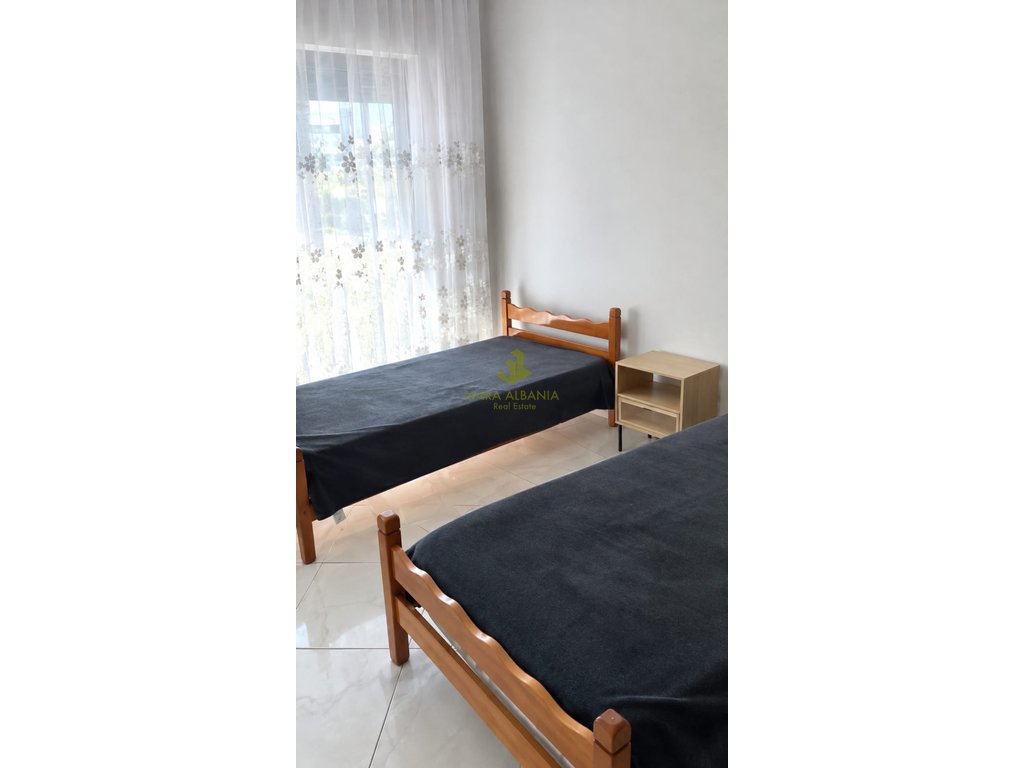 property-4