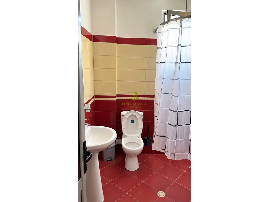property-4