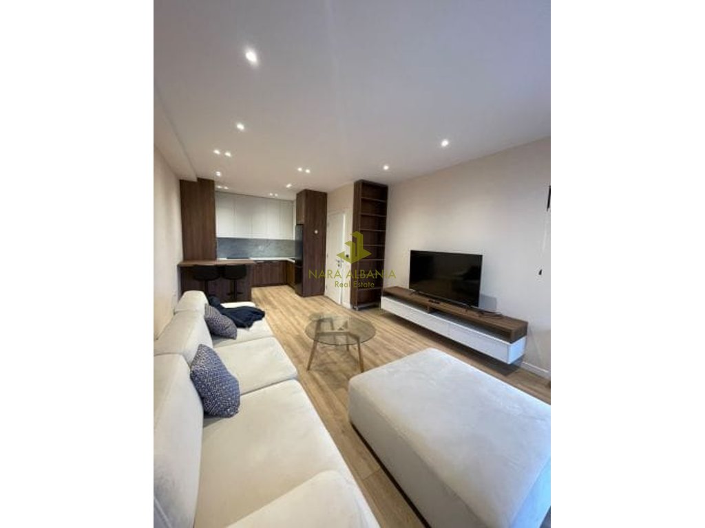 property-4