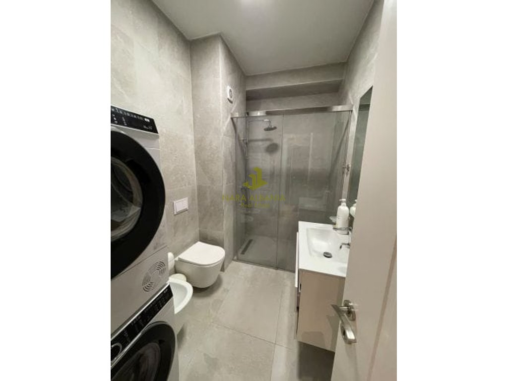 property-4