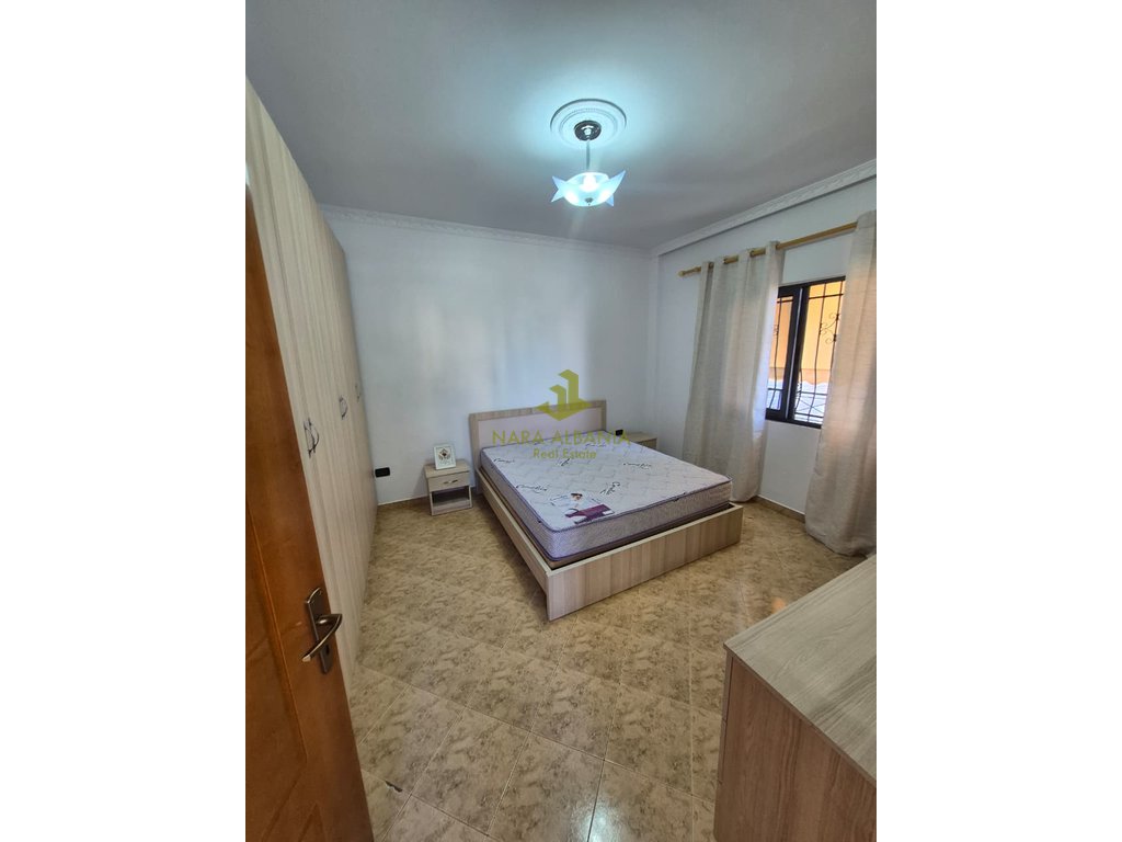 property-4