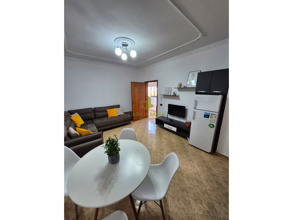 property-4