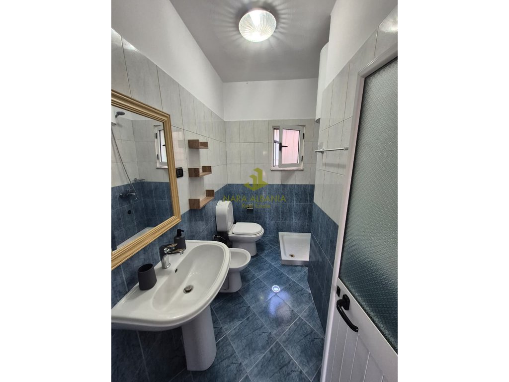property-4